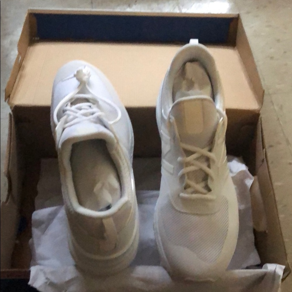 Brand New Never Worn New Balance 574 Sports